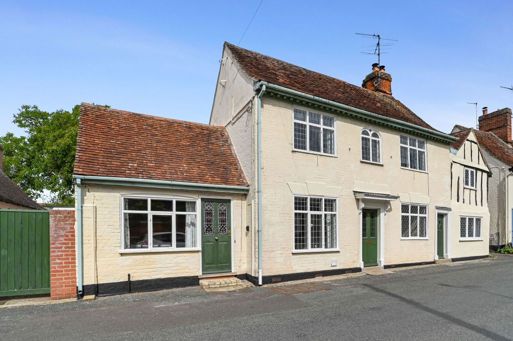 Property photo 1 of 32