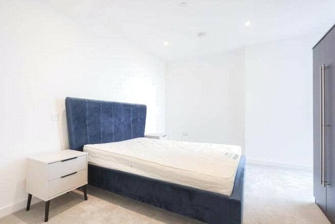 Property photo 3 of 4 Picture No. 03