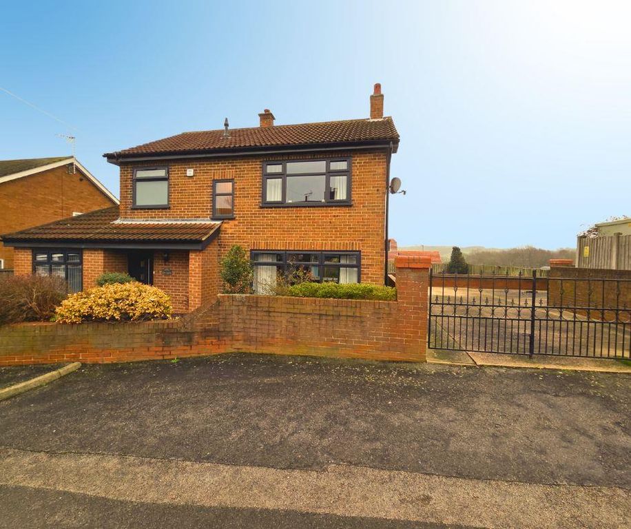 Property photo 1 of 14 4.Jpg