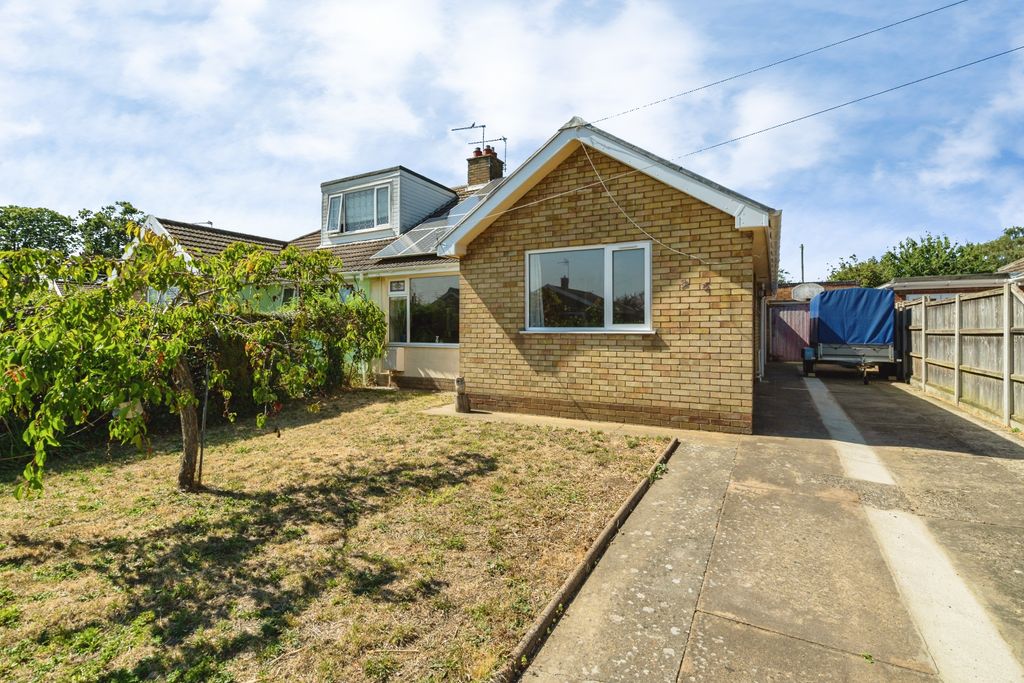 Property photo 1 of 26