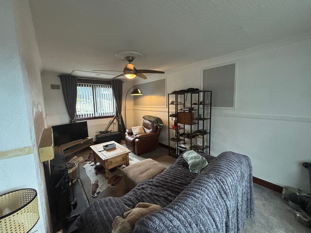 Property photo 3 of 19 3.Jpg