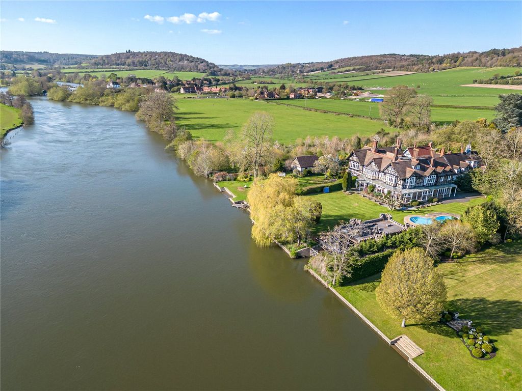Property photo 1 of 26 River