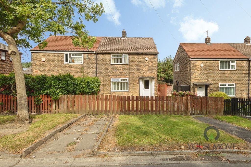 Property photo 1 of 13 Pbox-Img.Jpg