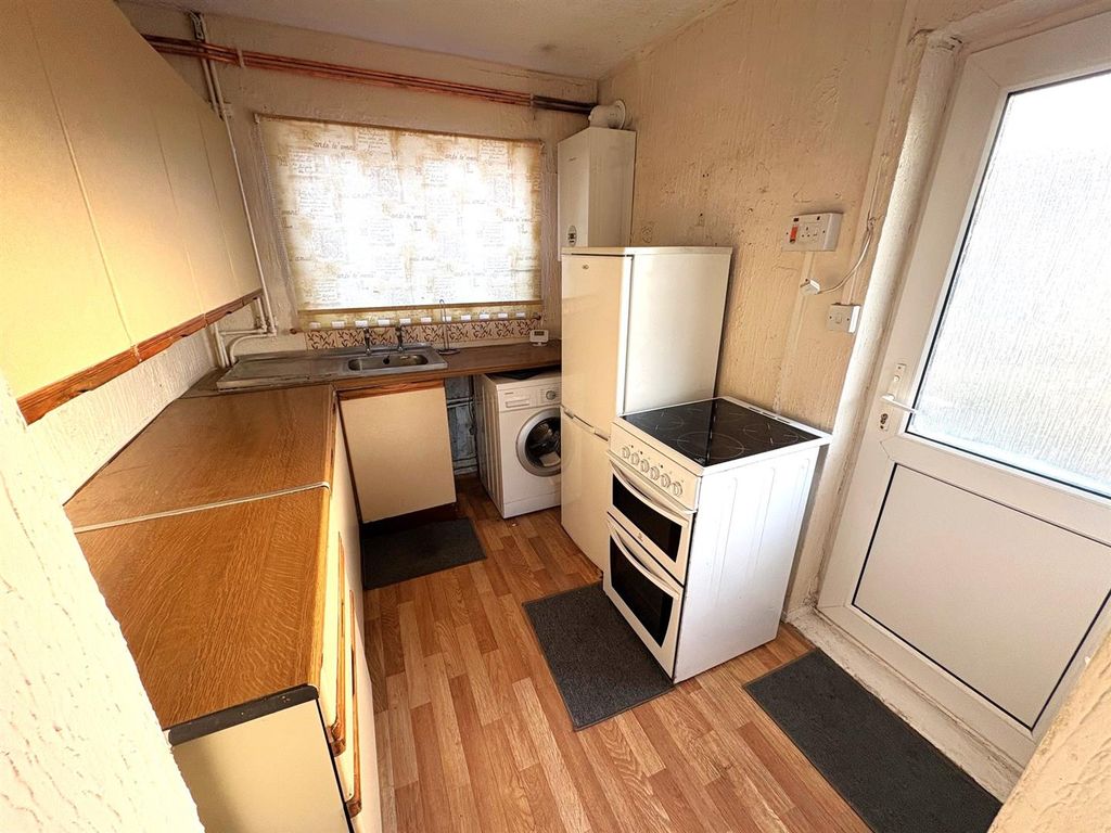 Property photo 3 of 19 Img_1216.Jpg