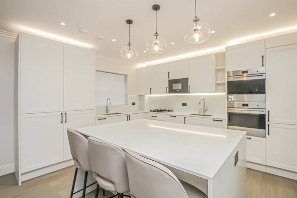 Property photo 2 of 11 Other