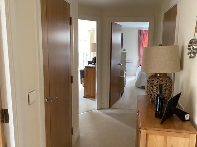 Property photo 2 of 15 Entrance Hall.Jpg