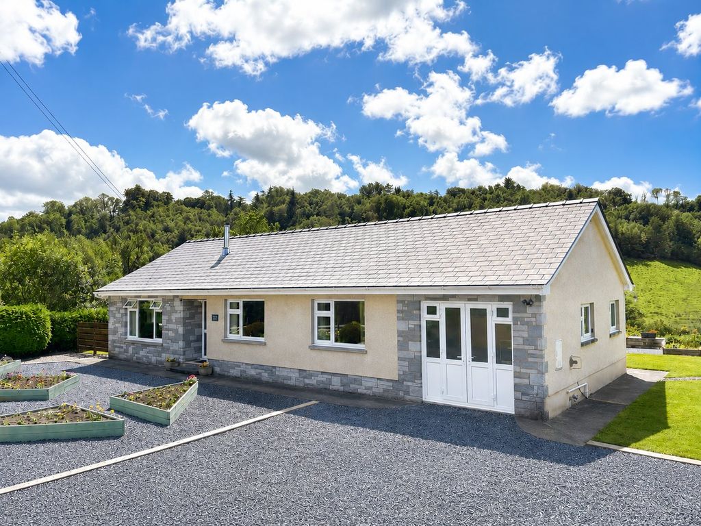 Property photo 1 of 26
