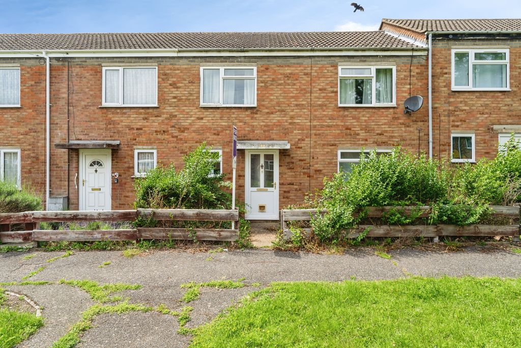 Property photo 1 of 20