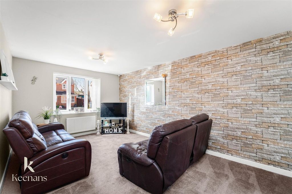 Property photo 2 of 28 2.Jpg