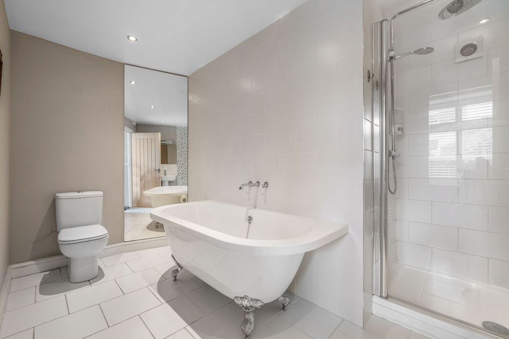 Additional image 6 of 1 bed flat for saleBridge Street, Pershore WR10