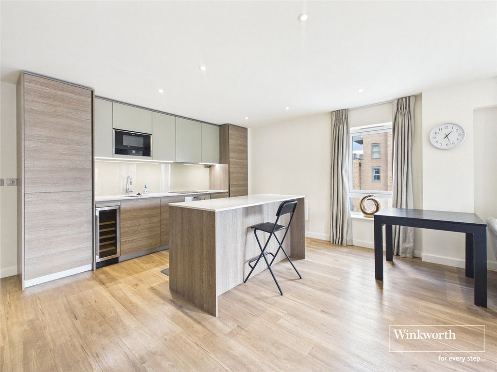 Property photo 3 of 15 Picture No. 07