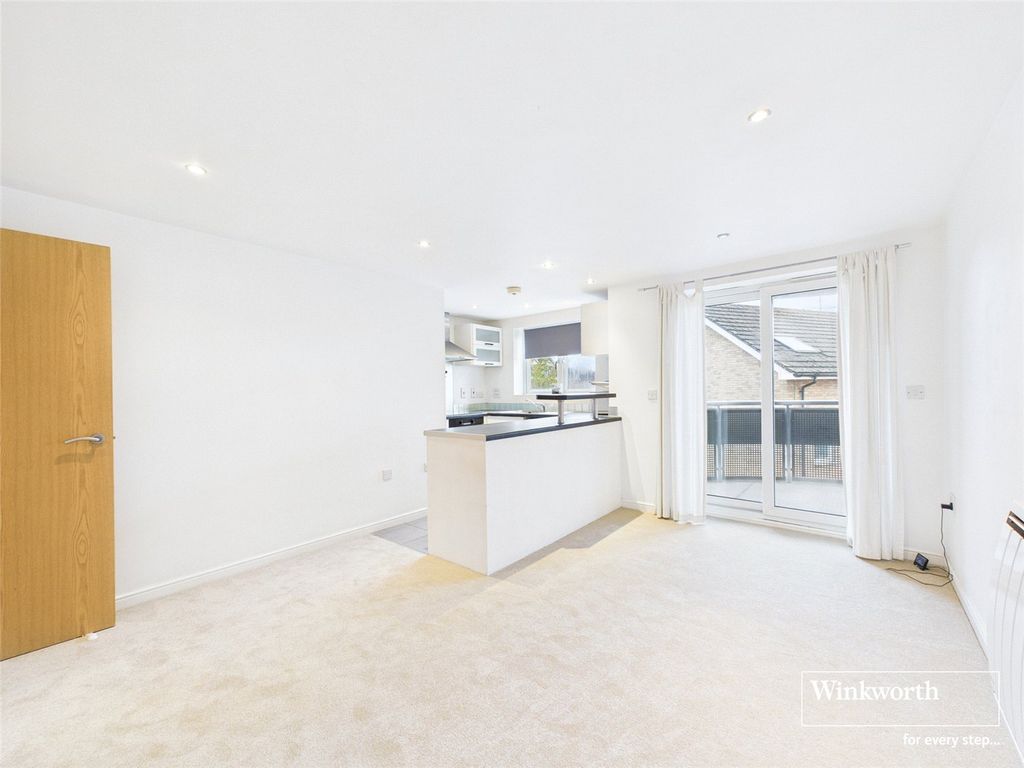 Property photo 2 of 9 Picture No. 08