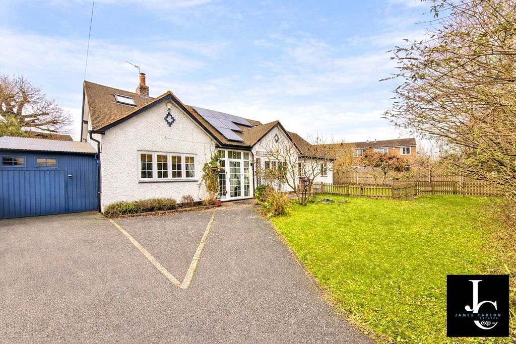 Property photo 1 of 29