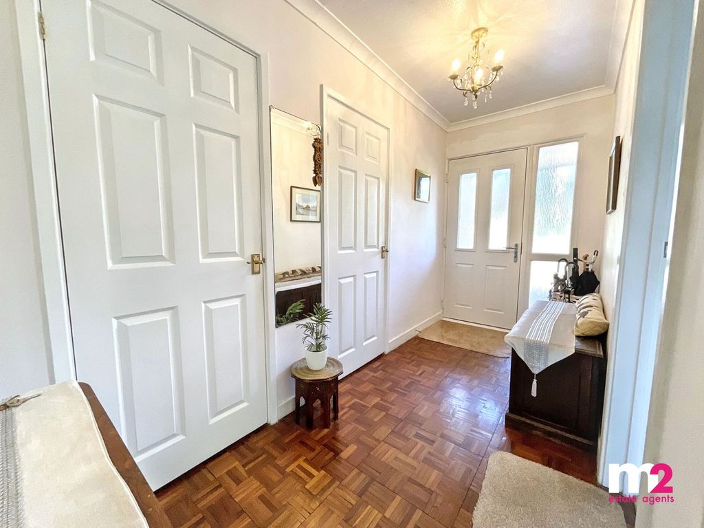 Property photo 3 of 22