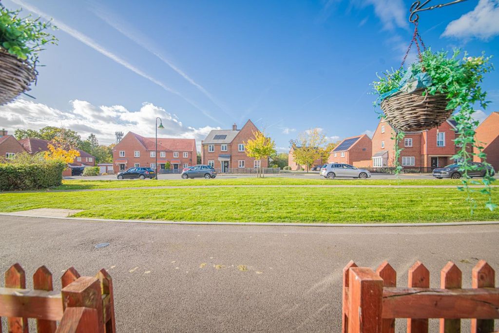 Property photo 2 of 21 _Dsc7184.Jpg