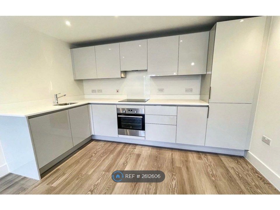 Property photo 2 of 9