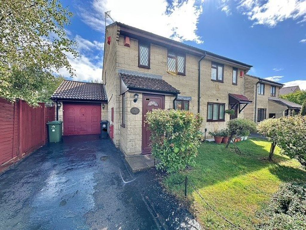 Property photo 1 of 15