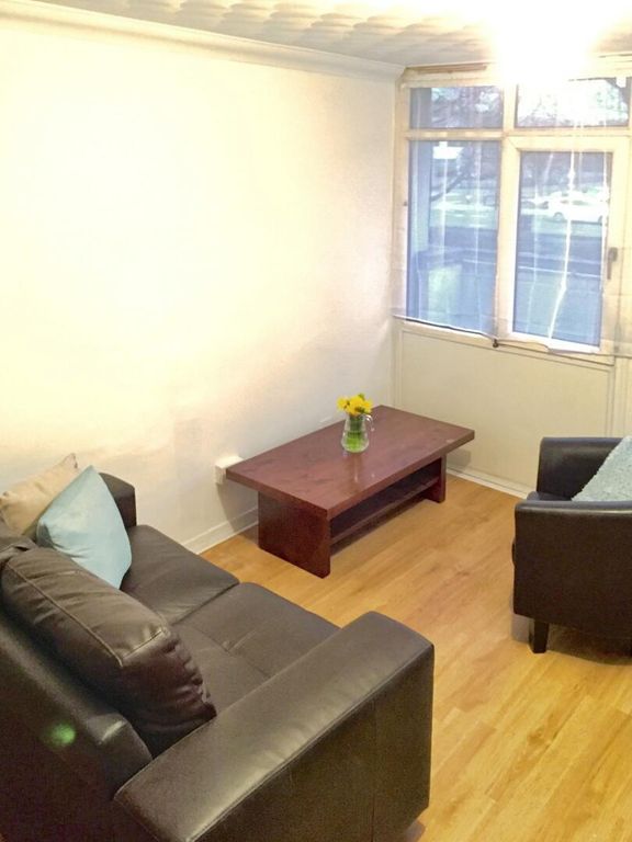 Property photo 3 of 11 Open Plan Kitchen/Living Room