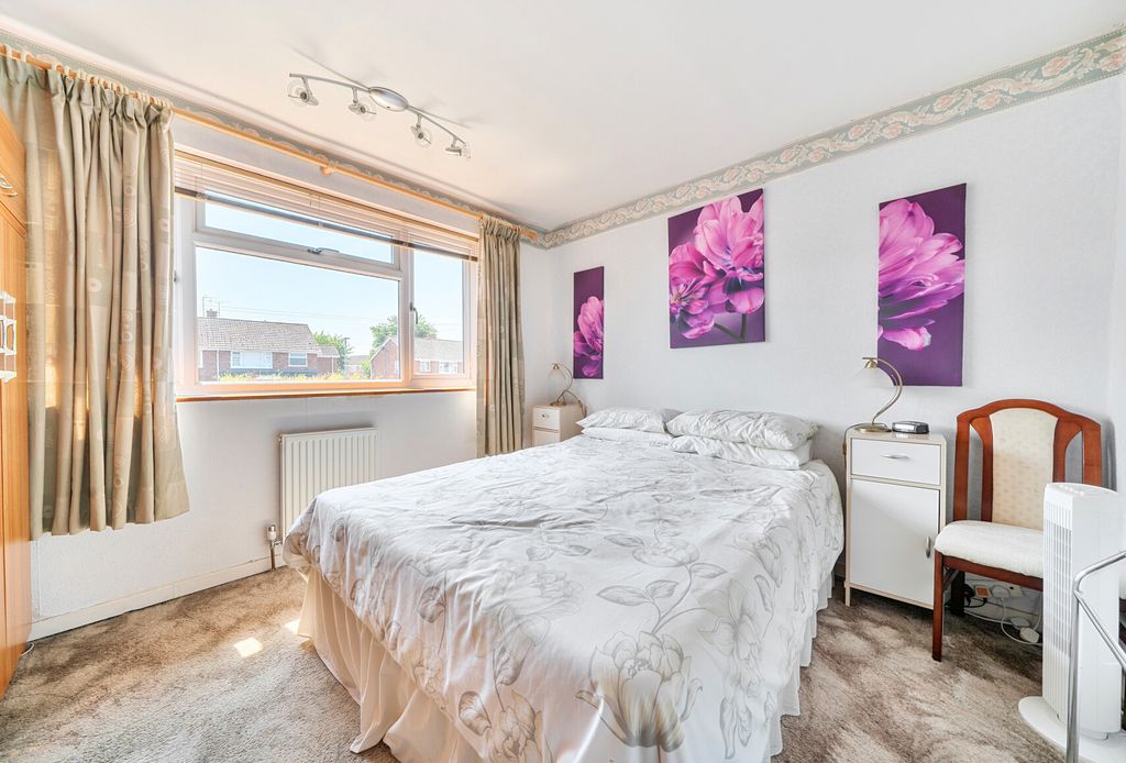 Property photo 3 of 11 1494625-2-6A5630d...
