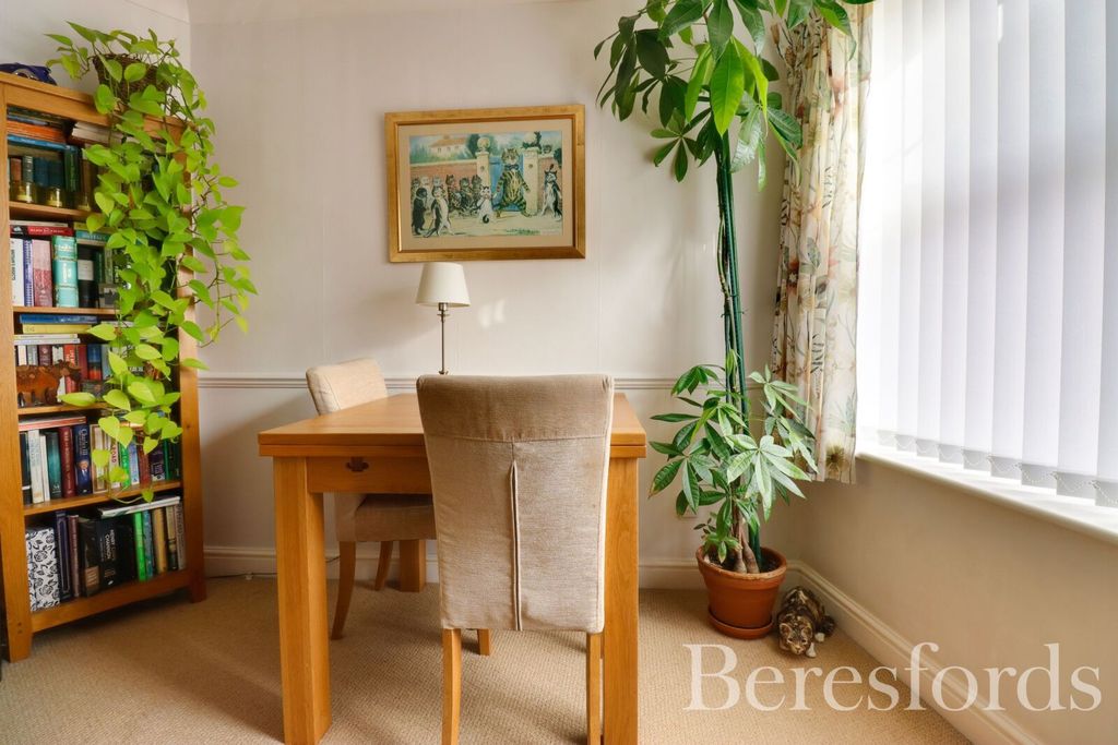 Property photo 3 of 11 Picture No. 09