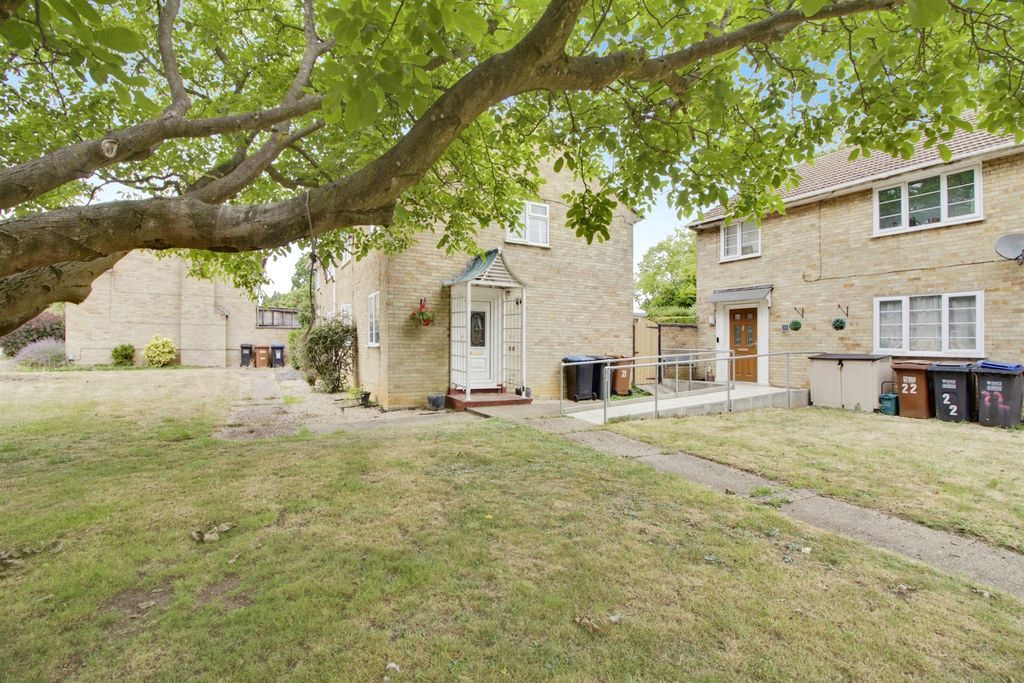 Property photo 1 of 15