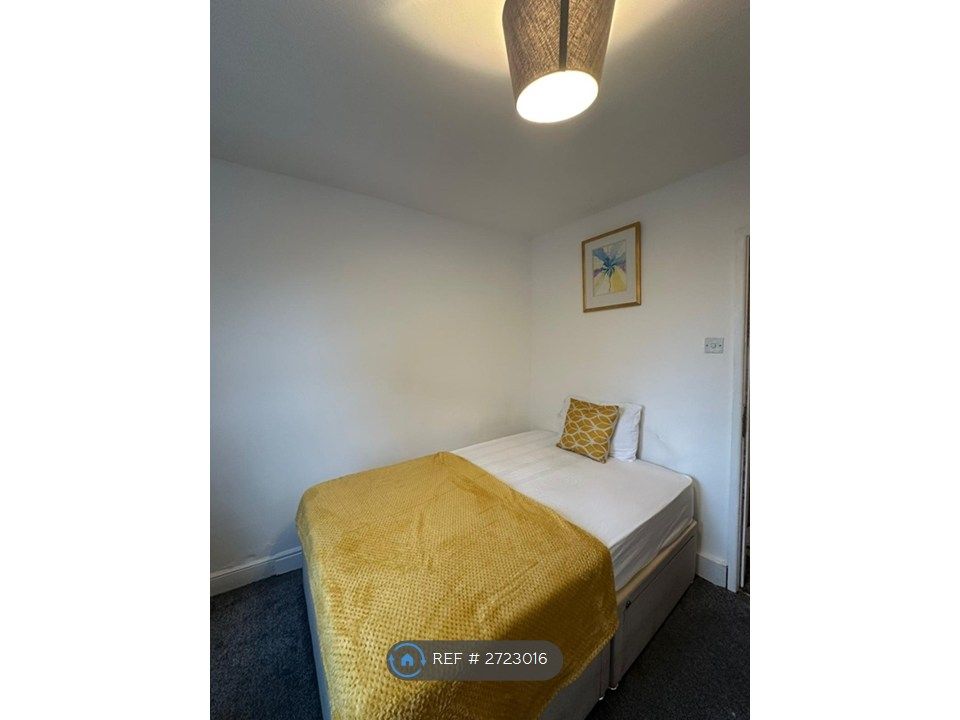 Property photo 1 of 26