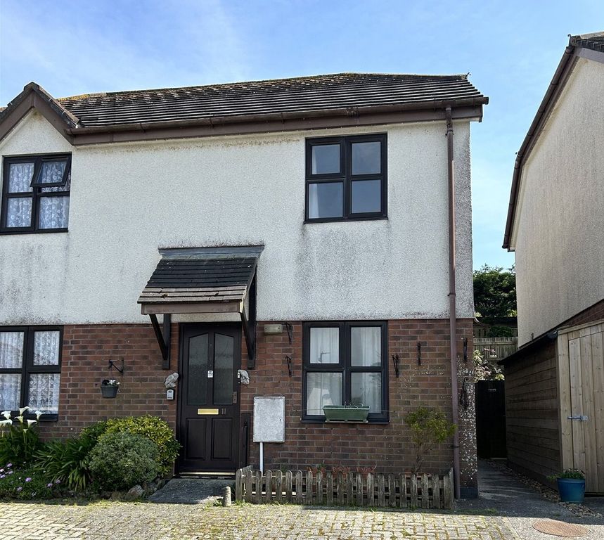 Property photo 1 of 13 Picture No. 05