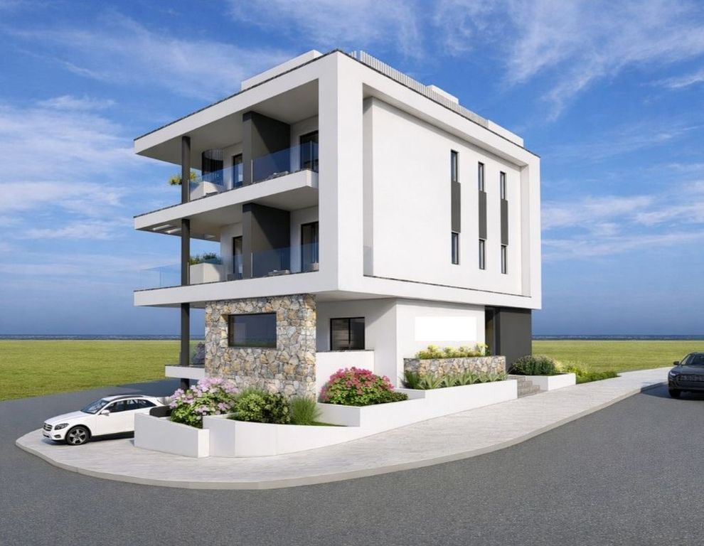 Property photo 2 of 10 Front &amp; Side Of...