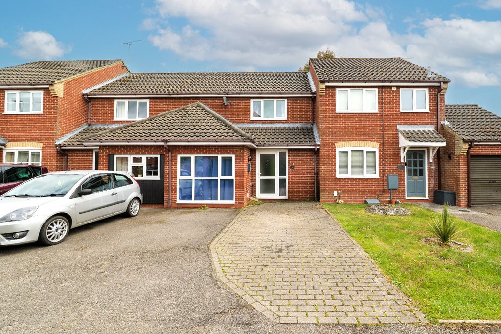 Property photo 3 of 13 5115815