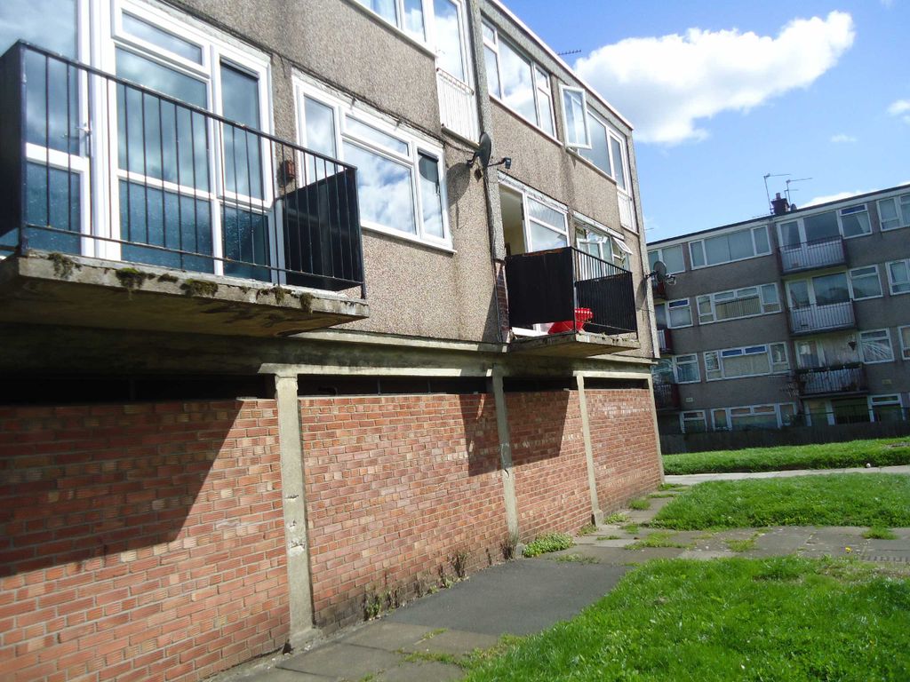 Property photo 1 of 1
