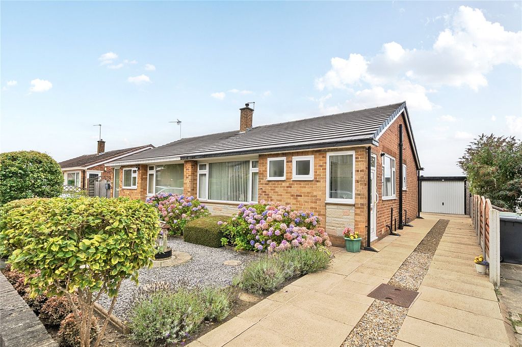 Property photo 1 of 14 Picture No. 02