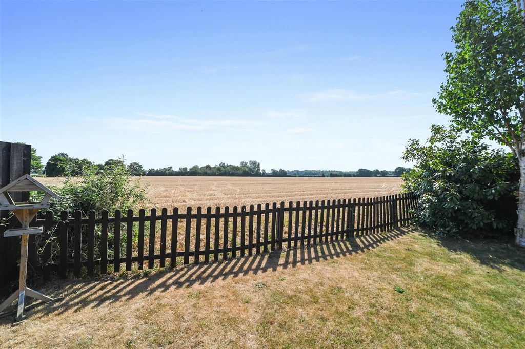 Property photo 3 of 25 View