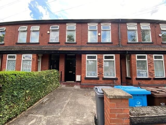 Property photo 1 of 14 External