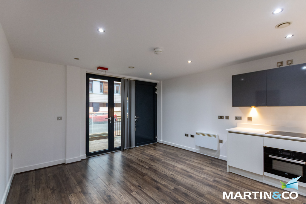 Property photo 2 of 7 Picture5