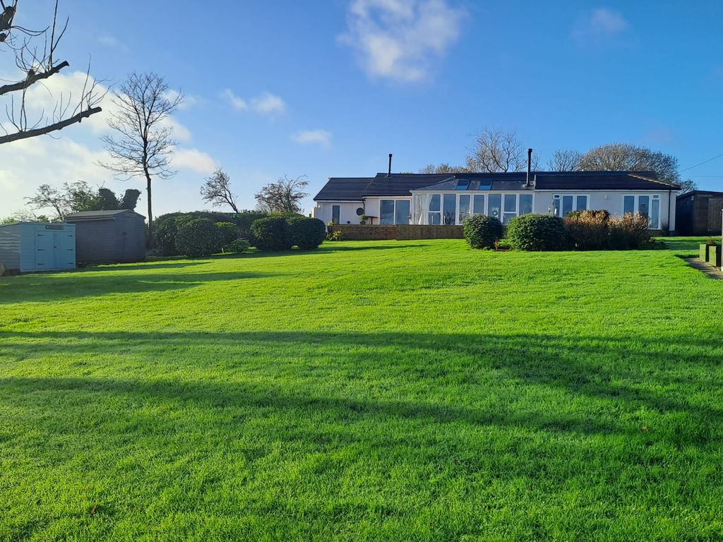 Property photo 1 of 15 Whatsapp Image 2025-11-28 At 10.29.00_Dd24Eab0