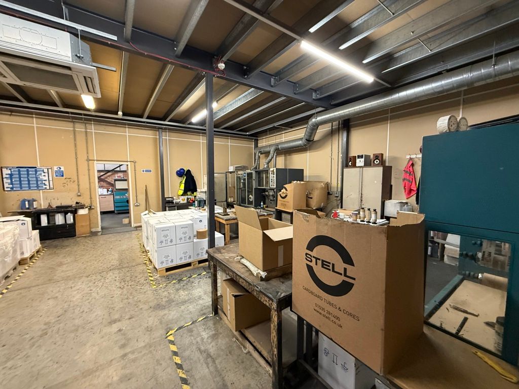 Property photo 3 of 22 Photo 4