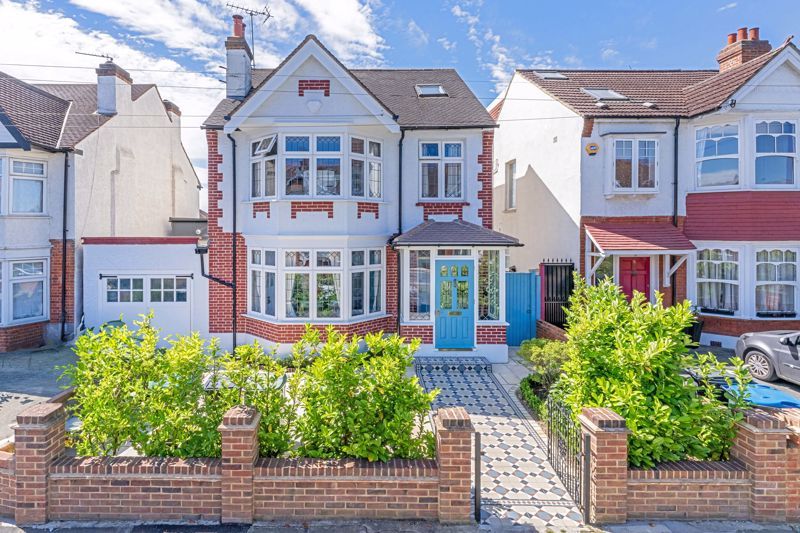 Property photo 1 of 33 Front