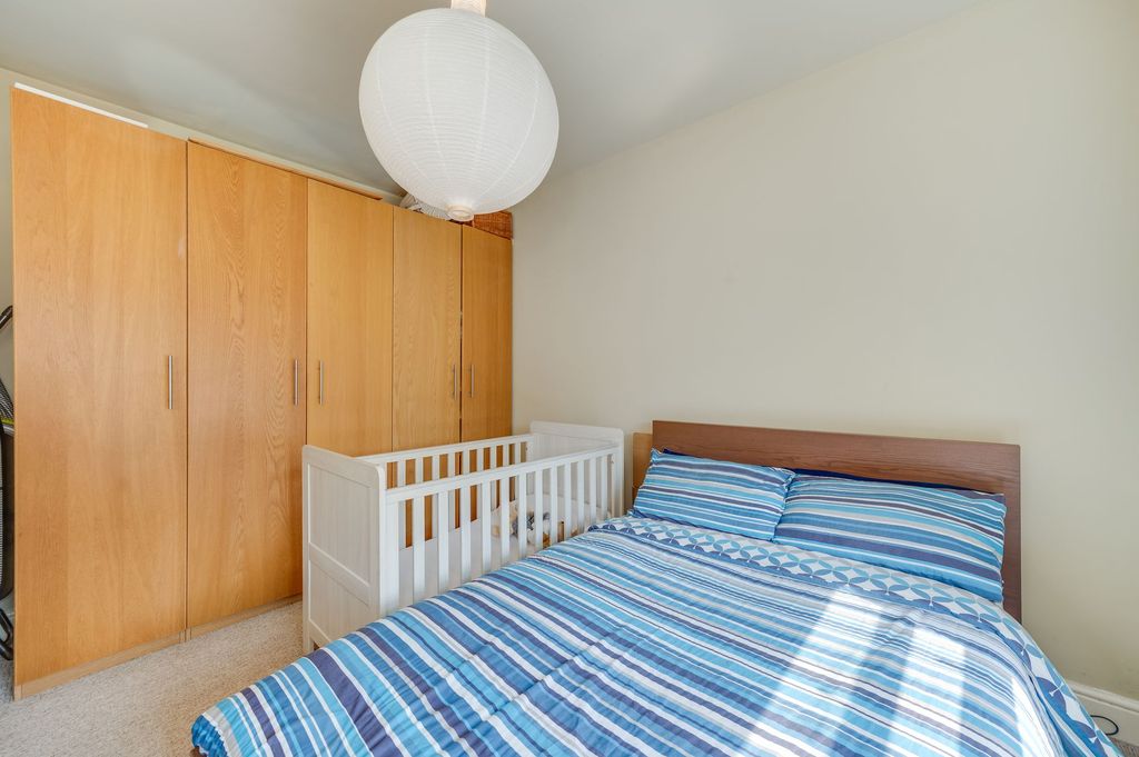 Additional image 9 of 2 bed flat for saleTapton House Road, Sheffield S10