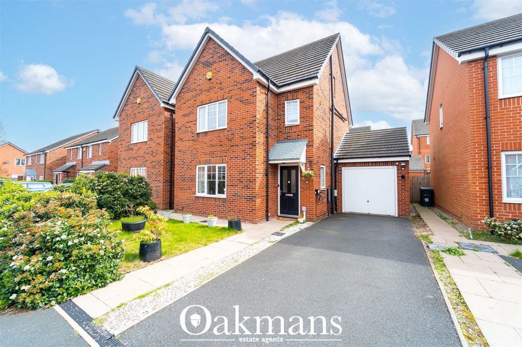 Property photo 1 of 30 Picture No. 41