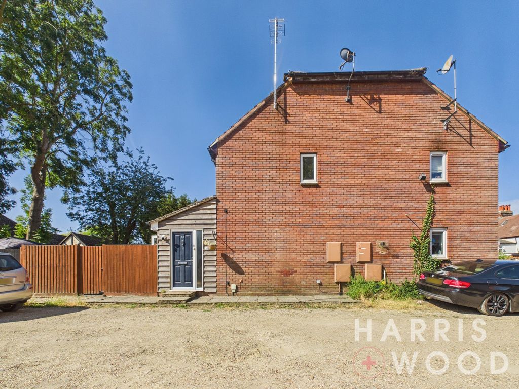 Property photo 1 of 20 5211481