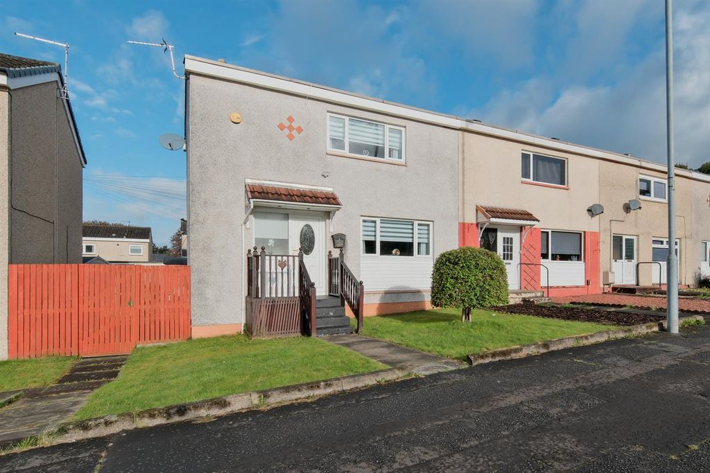 Property photo 1 of 35 008-16 Dundyvan Street, Wishaw, ML2 0Hf.Jpg