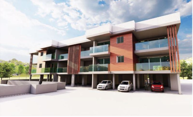 Property photo 1 of 14 Apartments - Artist