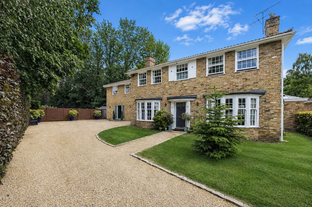 Property photo 1 of 28 Picture No. 71