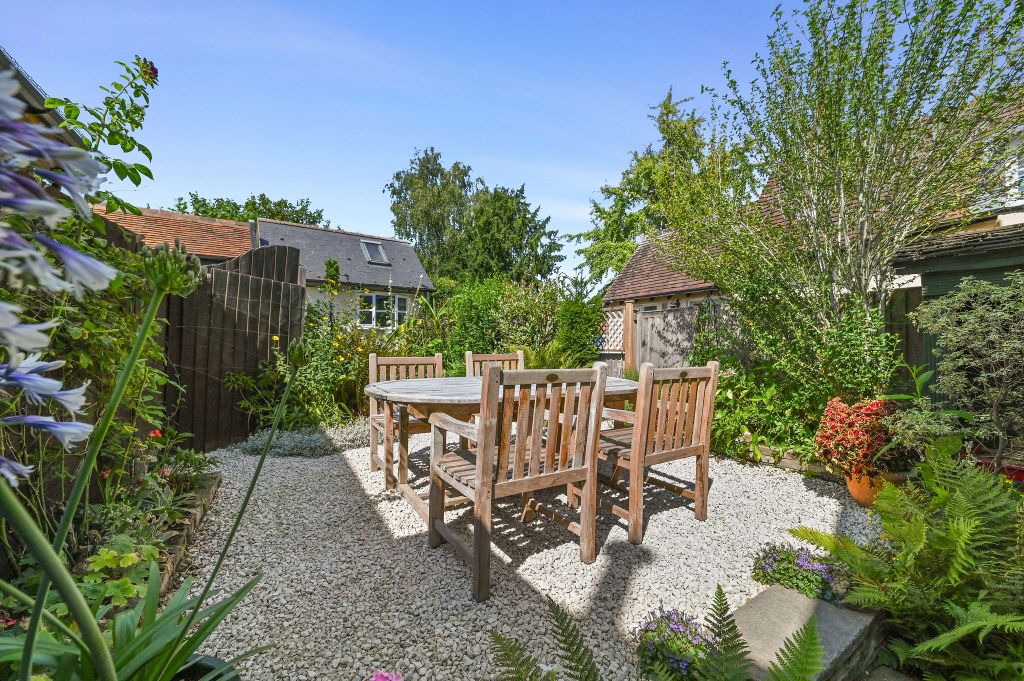 Property photo 3 of 26