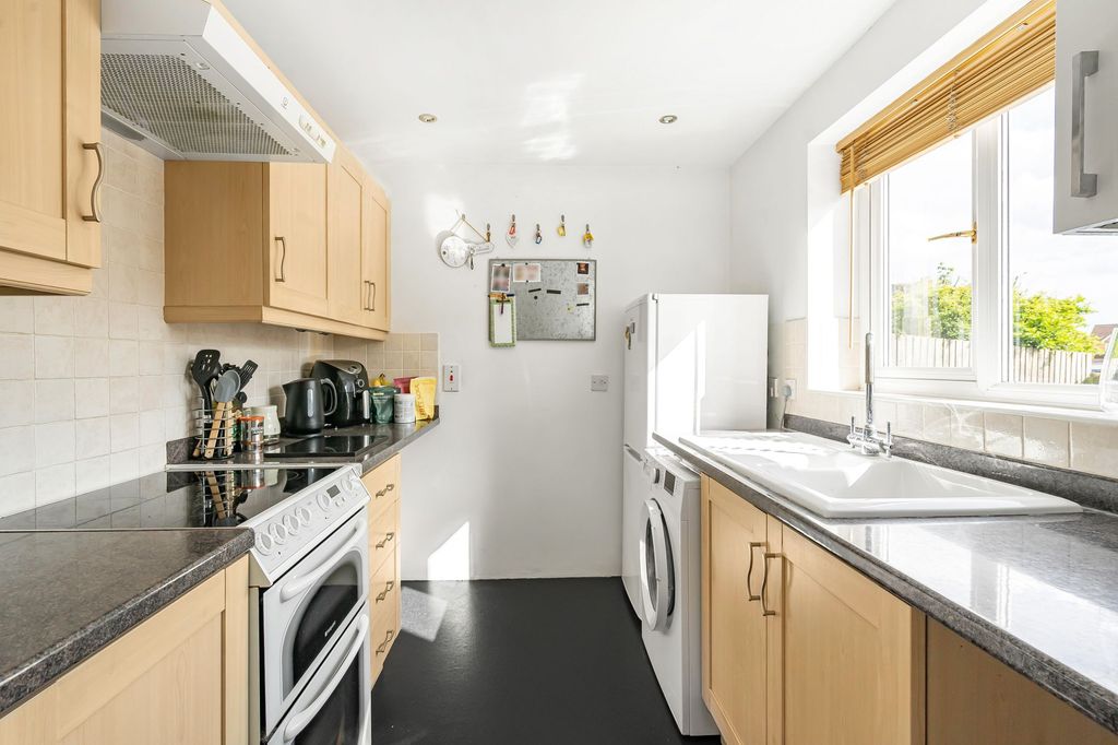 Property photo 2 of 20