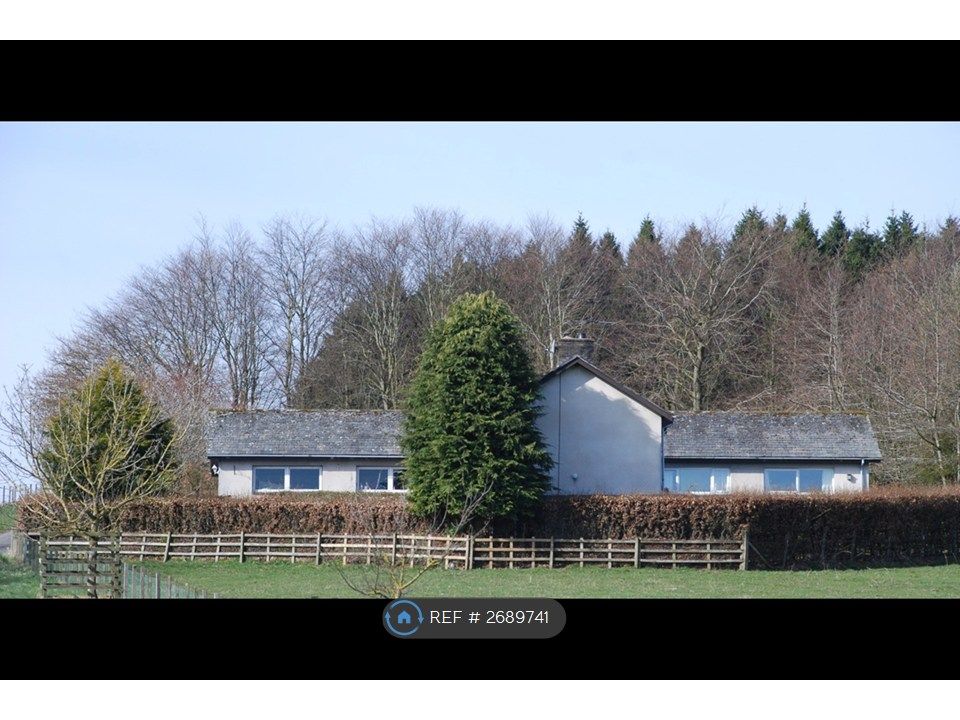 Property photo 1 of 15 Churchill House