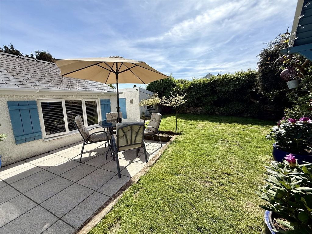 Property photo 2 of 19 Picture No. 20