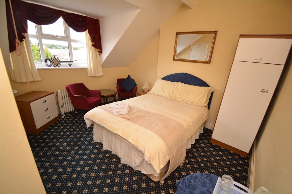Additional image 9 of Land for saleSwanland Avenue, Bridlington, East Yorkshire YO15
