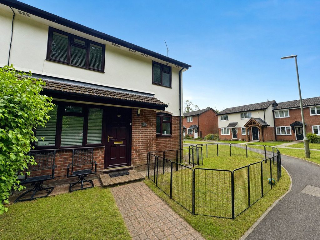 Property photo 1 of 8 Picture No. 02