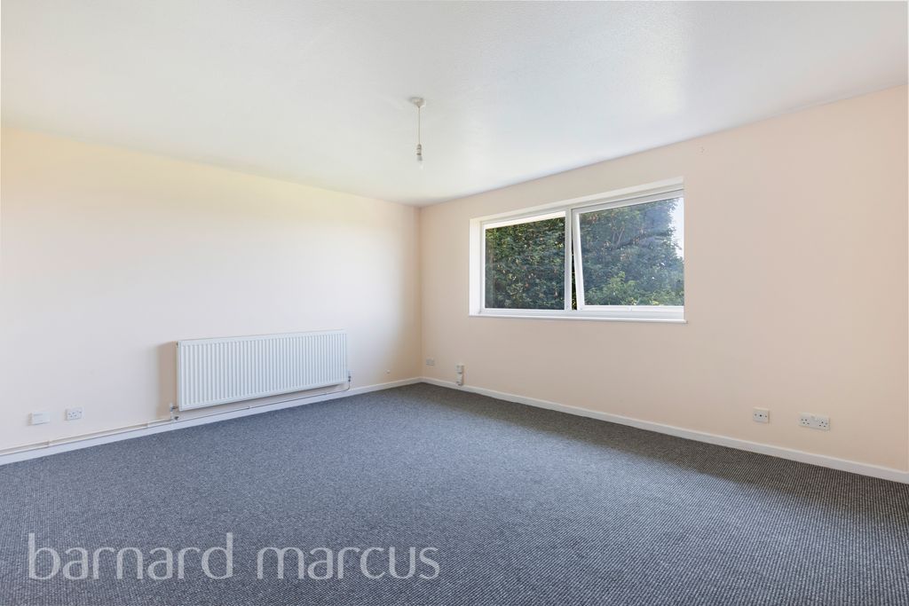 Property photo 2 of 7 Reception Room